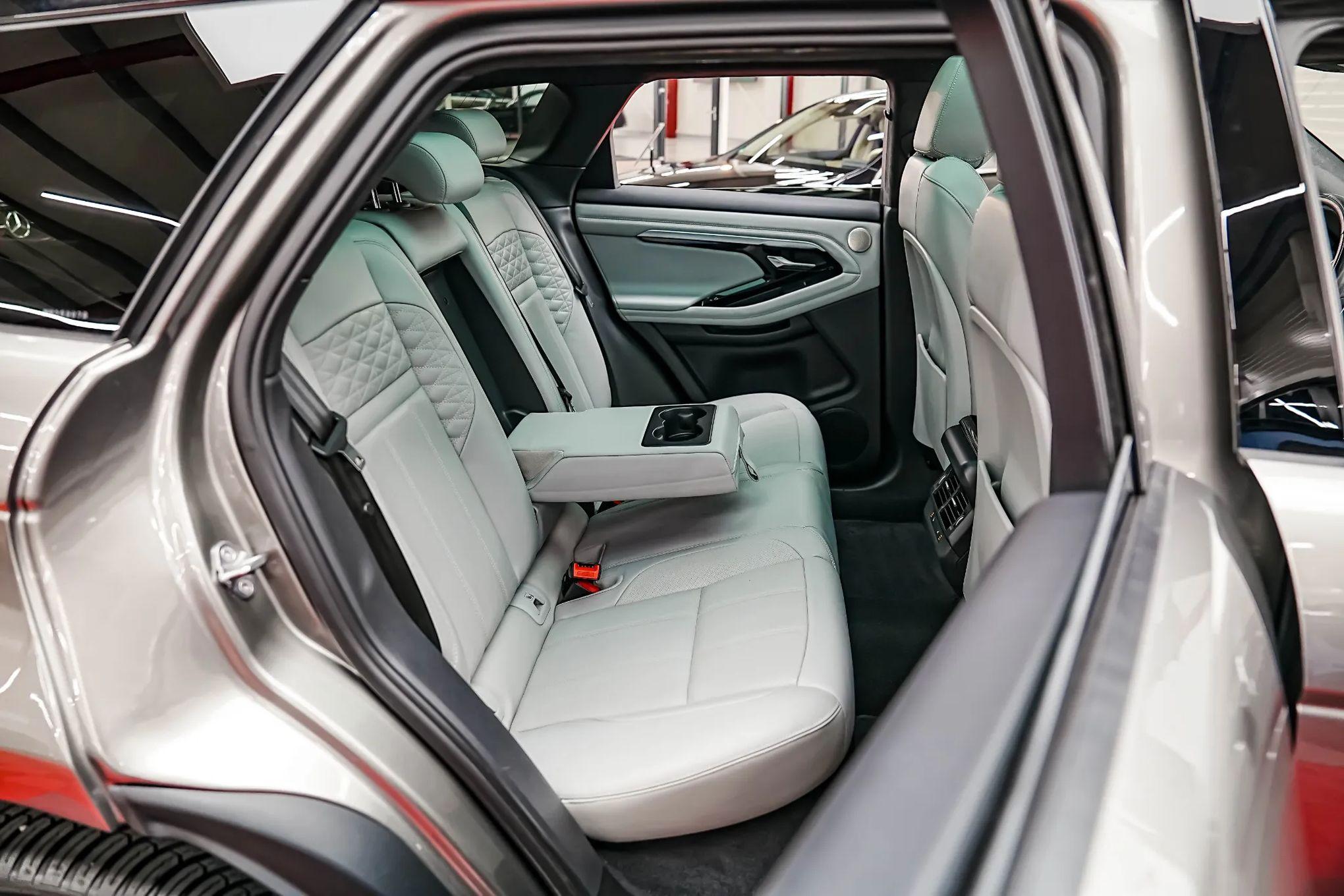 image of car